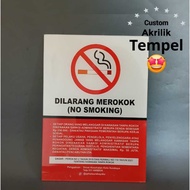 Custom Acrylic 19 x 31 - Custom Acrylic - Custom Acrylic