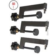 CRIN CP3 Diesel Common Rail Pump Fixture Clamp Disassemble Repair Tool Sets for CP3