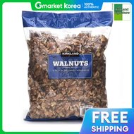 Kirkland Signature Walnuts 1.36kg