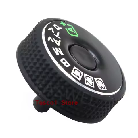 Brand New original For Canon EOS 5D Mark III top cover 5D3 MODEL 5DIII dls camera repair parts