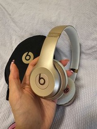 Beats Solo3