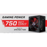 AVF APS750-F12P POWER SUPPLY WITH POWER CORD