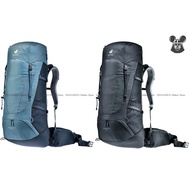 Deuter Trekking Lite 40+10 - Backpack *Original