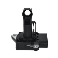 ZL01-13-215 197400-2010 ZL0113215 1974002010 MAF Mass Air Flow Meter Sensor For Mazda 3 5 6 MX-5 Pro
