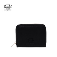 Herschel Tyler Vegan Leather Rfid Wallet Black US OS