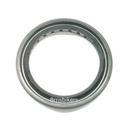 HONDA ADV160/VARIO160 OIL SEAL 24X31X3.5 (91203-K1F-V01)