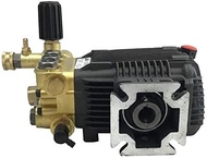 New! Terlaris! RSV3G30D.3000 PSI Replacement Horizontal Pressure Washer Pump