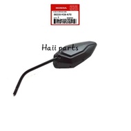 Rearview Mirror Vario 150 ESP K59J New Vario 125 K60R AHM 88220K59A70Original