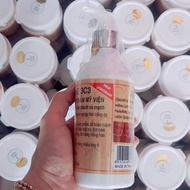 Kem dưỡng kích trắng Abutine 3C3 hàng chính hãng