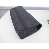 Suitable for Keychron K3MAX-K2/K3/K4 Pro/K6K8 Keyboard Storage Liner Bag Protective Case Dustproof B