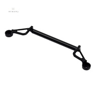 Motorcycle Front Phone Stand Holder Phone GPS Navigaton Plate Bracket for  XMAX 125 250 300 400 XMAX300 Xmax250 Spare Parts Accessories Parts