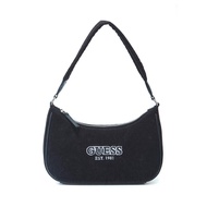 GUESS armpitbag bag