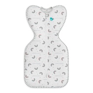 Love to Dream Swaddle UP Original 1.0 TOG (Assorted Colours)