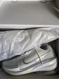 Nike Zoom GT Cut 1