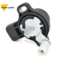 New High Quality Car Accelerator Pedal Sensor 18919-AM810 18919AM810 18919-5Y700 for   Auto Parts