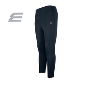 ELGINI E16102 Seluar Yoga 7/8 S-XXL | 7/8 Yoga Pants