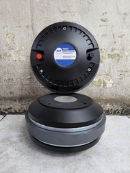 RCF DRIVER TWEETER N850 TWEETER RCF GRADE A