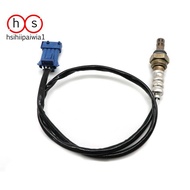 Rear  Probe Oxygen O2 Sensor Fit for  206 207 208 306 307  508 Ranch Partner Bipper 1618V3 1628NY