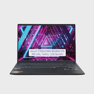 Laptop Asus Gaming K16 K3607VJ-RP131W (Core 5 210H/ GeForce RTX™ 3050/ 32GB/ 512GB/ Windows 11)
