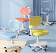 Kicose-kids Ergonomic Chair kid chair st07  人體工學兒童椅 兒童櫈