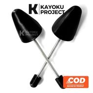 SHOE TREE SADDLE SHOES SHOE CURLING SHOES SHOE SUPPORT/