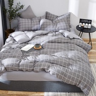 Thin Quilt Super  Single Queen Bed Quilt STYLISH Summer  Comforter