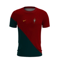 Jersey Euro 2024 Portugal Terbaru Jersey Portugal Euro 2024 Jersey Portugal Euro 2024 Dewasa Jersey 
