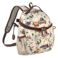 Coleman PETIT 包 CM-39065