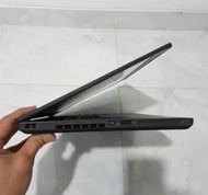 (Flash Sale !!) ★T440★ Laptop Lenovo Thinkpad Core I5 Gen 4-Ram