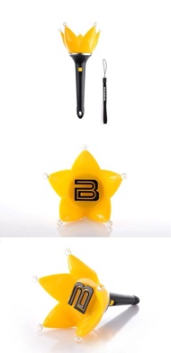 全新Big bang 皇冠燈 四代手燈 香港現貨