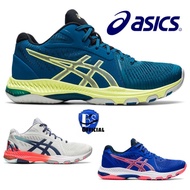 Asc Netburner Ballistic Volleyball Shoes FF / Men's Badminton Tennis Shoes Latest Women's Badminton 