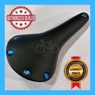 Pikes Luce Z18 Folding Bike Saddle Seat Racing bike roadbike road bike MTB Brooks Cambium C17