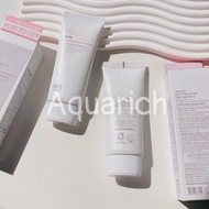 Tenzero Sun 3-in-1 Physical Hybrid Chemical Sunscreen Wrinkle Improvement Whitening SPF 50+ PA++++