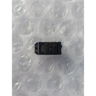 Original SAMSUNG A02 A022F earpiece top Speaker, tested