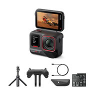 Insta360 - Insta360 Ace Pro 2 人氣套裝 (單電池版)