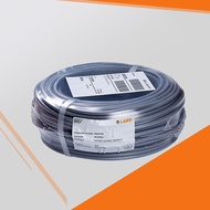 Cable LAPP Copper Core Cable Cable CLASSIC 110 Wire 4 Square 4/5G4 Sheathed Wire