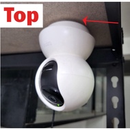 Tapo C200 Smart Camera Wall Mounting Base TL70 Accessories For TP-Link C210 xiaomi c200