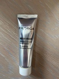 Filorga Meso-Mask