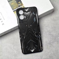 MOTOROLA G34 5G Premium Softcase G45 5G Case Motif Art 19 - Softcase for Motorola - hp