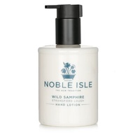 Noble Isle Wild Samphire 護手霜 250ml/8.45oz