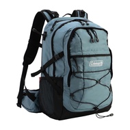 【Direct Japan】 [Coleman] Walker Trek 28 Men's/Women's Unisex Backpack, 28L, Lightweight, for Commut