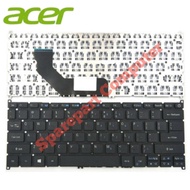 Acer swift 3 SF314 SF314-41 SF314-52G SF314-53G SF314-55G SF314-51 keyboard