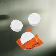 [GON] Large Disposable Bath Towel 140*70cmpressed Towel Travel Qui-Drying Towel Travel Essential Tow