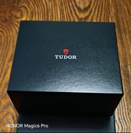 Tudor 手錶盒