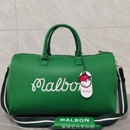 Golf Unisex Clothing Bag Large Capacity Travel Storage (YWB2434) Handbag PB1J