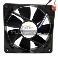 SZ BRAND NEW TYP 4418F 4418 F 48VDC ORIGINAL COOLING FAN 12025 120*120*25MM