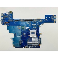 Main Laptop Dell Latitude E6540 LA-9412P