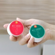 Disposable socks Disposable socks Disposable socks Men Travel socks Compression socks Travel Cotton 