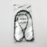 ✅Toyota Harrier 3.0 V6  MCU10 MCU15  （1MZ-FE Engine）& Lexus ES300 VCV10 FAN BELT, V (6PK1050) 90916-