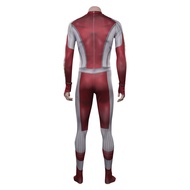 Titans Titans Season 4-Garfield Logan  Beast Boy , Costume Cosplay